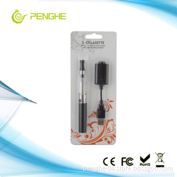 2014 Top Rank E-Cigarette EGO CE4 Kit